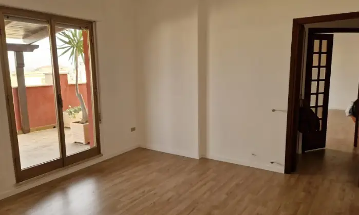 Rexer-Marsala-Appartamento-in-vendita-a-Marsala-Altro