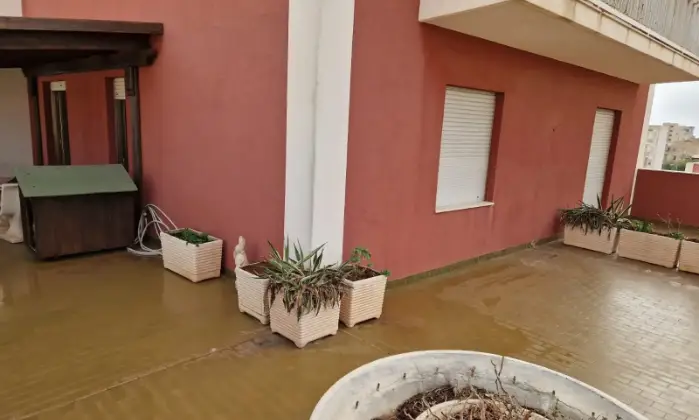 Rexer-Marsala-Appartamento-in-vendita-a-Marsala-Altro
