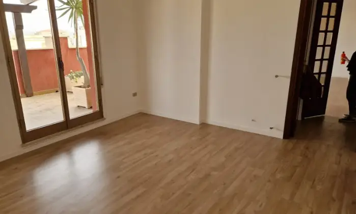 Rexer-Marsala-Appartamento-in-vendita-a-Marsala-Altro