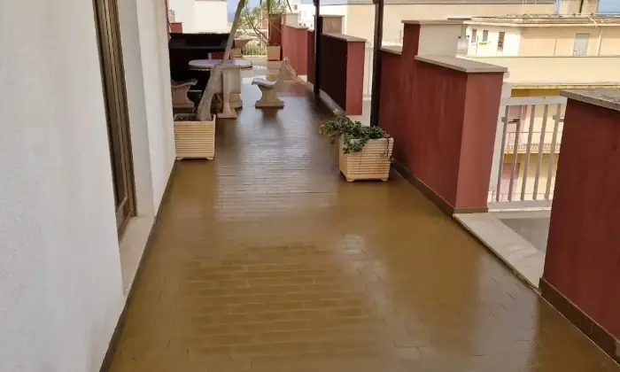 Rexer-Marsala-Appartamento-in-vendita-a-Marsala-Altro
