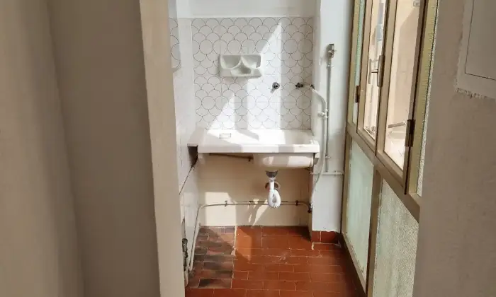 Rexer-Marsala-Appartamento-in-vendita-a-Marsala-Altro