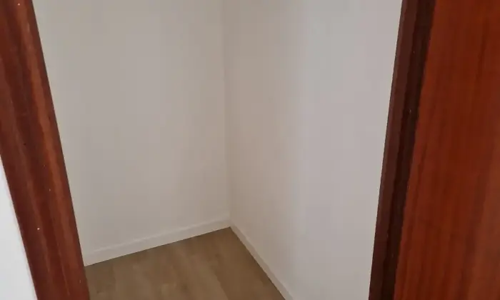 Rexer-Marsala-Appartamento-in-vendita-a-Marsala-Altro