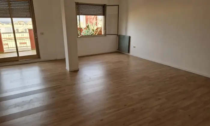 Rexer-Marsala-Appartamento-in-vendita-a-Marsala-Altro