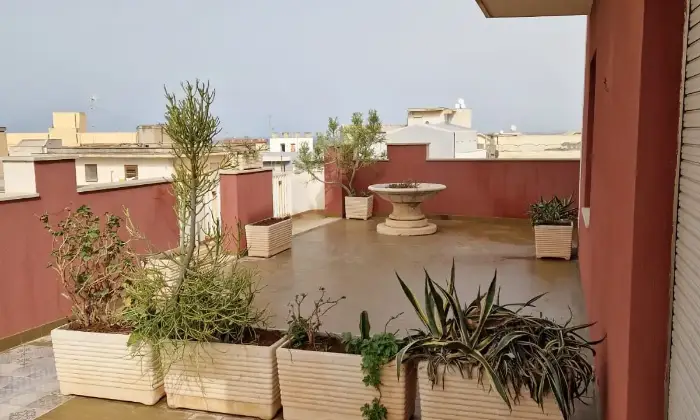 Rexer-Marsala-Appartamento-in-vendita-a-Marsala-Terrazzo