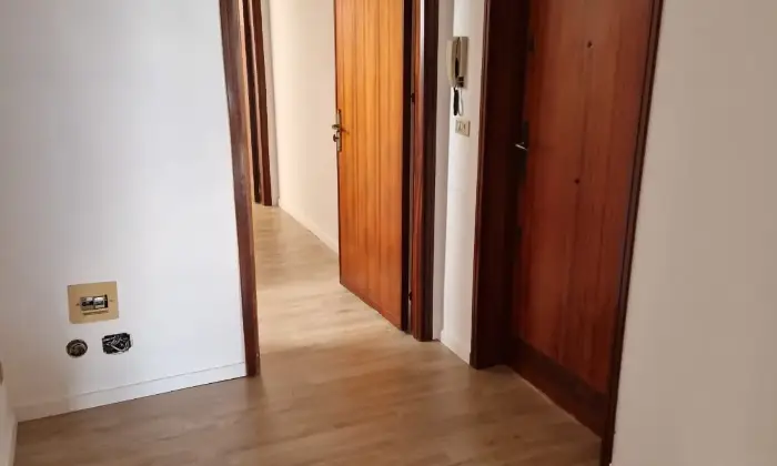 Rexer-Marsala-Appartamento-in-vendita-a-Marsala-Altro