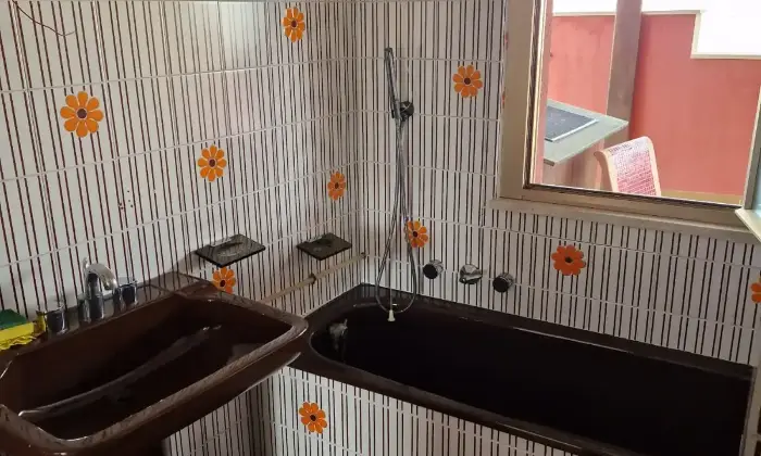 Rexer-Marsala-Appartamento-in-vendita-a-Marsala-Bagno