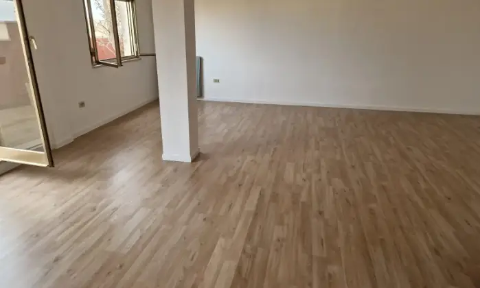 Rexer-Marsala-Appartamento-in-vendita-a-Marsala-Altro