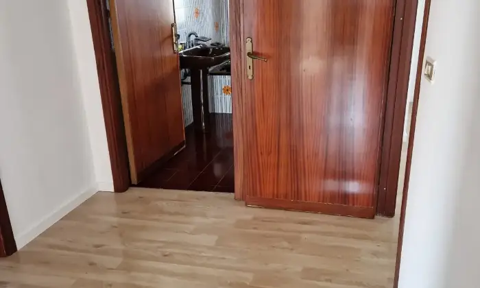 Rexer-Marsala-Appartamento-in-vendita-a-Marsala-Altro
