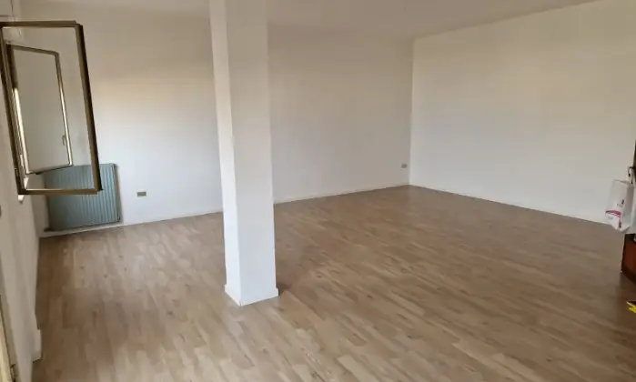Rexer-Marsala-Appartamento-in-vendita-a-Marsala-Altro