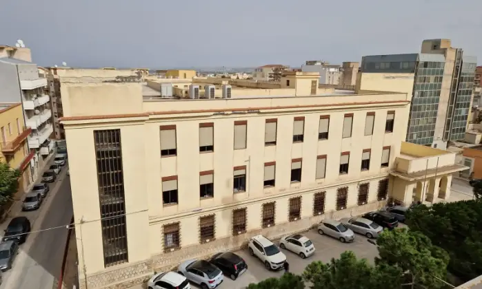 Rexer-Marsala-Appartamento-in-vendita-a-Marsala-Terrazzo
