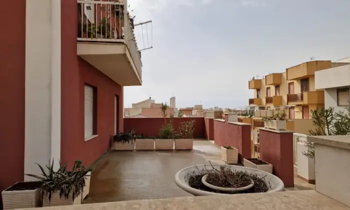 Rexer-Marsala-Appartamento-in-vendita-a-Marsala-Terrazzo