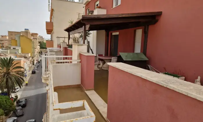 Rexer-Marsala-Appartamento-in-vendita-a-Marsala-Terrazzo