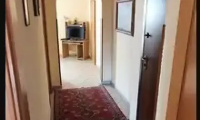 Rexer-Agrigento-Appartamento-in-vendita-ad-Agrigento-Via-Esseneto-discesa-Damareta-Altro