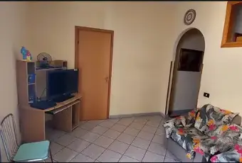 Rexer-Agrigento-Appartamento-in-vendita-ad-Agrigento-Via-Esseneto-discesa-Damareta-Altro