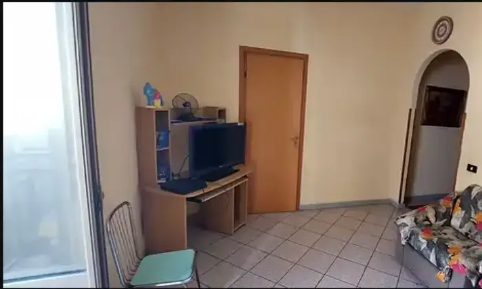 Rexer-Agrigento-Appartamento-in-vendita-ad-Agrigento-Via-Esseneto-discesa-Damareta-Altro