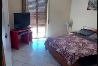 Rexer-Agrigento-Appartamento-in-vendita-ad-Agrigento-Via-Esseneto-discesa-Damareta-Altro