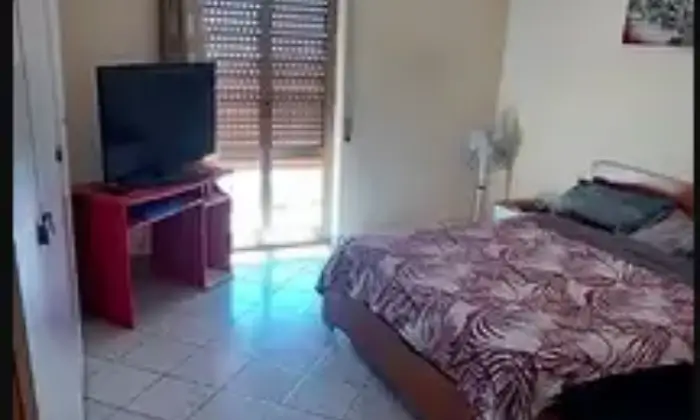 Rexer-Agrigento-Appartamento-in-vendita-ad-Agrigento-Via-Esseneto-discesa-Damareta-Altro