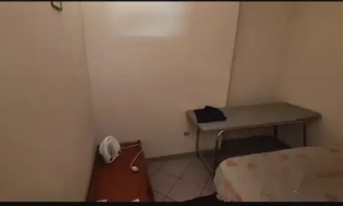 Rexer-Agrigento-Appartamento-in-vendita-ad-Agrigento-Via-Esseneto-discesa-Damareta-CameraDaLetto