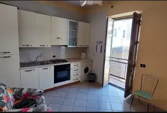 Rexer-Agrigento-Appartamento-in-vendita-ad-Agrigento-Via-Esseneto-discesa-Damareta-Cucina