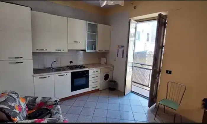 Rexer-Agrigento-Appartamento-in-vendita-ad-Agrigento-Via-Esseneto-discesa-Damareta-Cucina