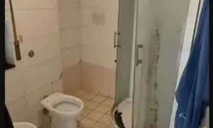 Rexer-Agrigento-Appartamento-in-vendita-ad-Agrigento-Via-Esseneto-discesa-Damareta-Bagno
