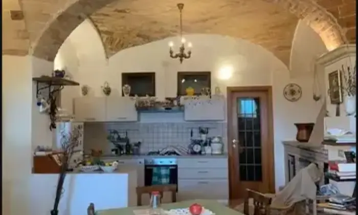 Rexer-Loreto-Aprutino-Casa-in-vendita-nel-centro-storico-di-Loreto-Aprutino-Altro