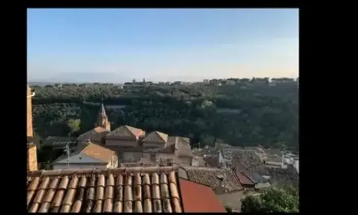 Rexer-Loreto-Aprutino-Casa-in-vendita-nel-centro-storico-di-Loreto-Aprutino-Terrazzo