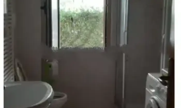 Rexer-Notaresco-Quadrilocale-in-vendita-in-a-Notaresco-TE-Bagno