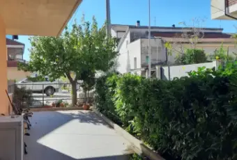 Rexer-Notaresco-Quadrilocale-in-vendita-in-a-Notaresco-TE-Terrazzo
