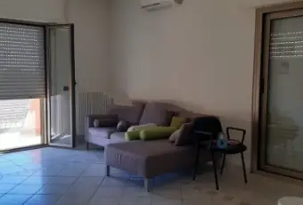 Rexer-Notaresco-Quadrilocale-in-vendita-in-a-Notaresco-TE-Altro