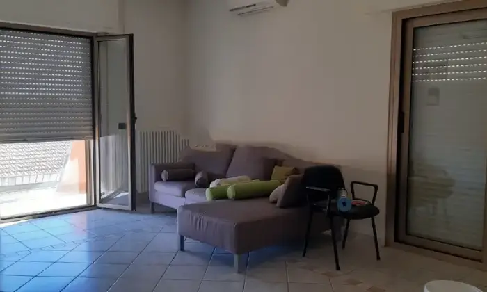 Rexer-Notaresco-Quadrilocale-in-vendita-in-a-Notaresco-TE-Altro