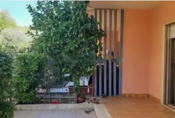 Rexer-Notaresco-Quadrilocale-in-vendita-in-a-Notaresco-TE-Altro