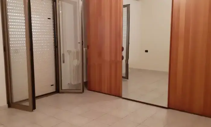 Rexer-Notaresco-Quadrilocale-in-vendita-in-a-Notaresco-TE-Altro