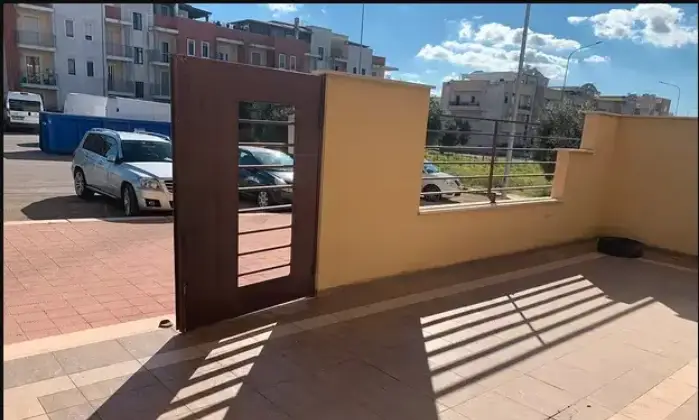 Rexer-Grottaglie-Appartamento-in-vendita-in-via-Antonio-Gramsci-a-Grottaglie-Terrazzo