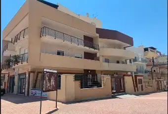 Rexer-Grottaglie-Appartamento-in-vendita-in-via-Antonio-Gramsci-a-Grottaglie-Terrazzo