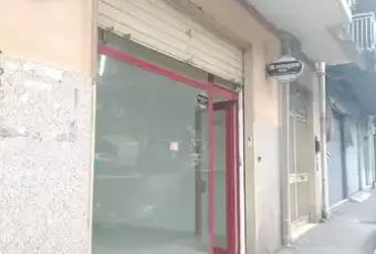 Rexer-Misterbianco-Vendesi-bottega-MISTERBIANCO-CT-Altro