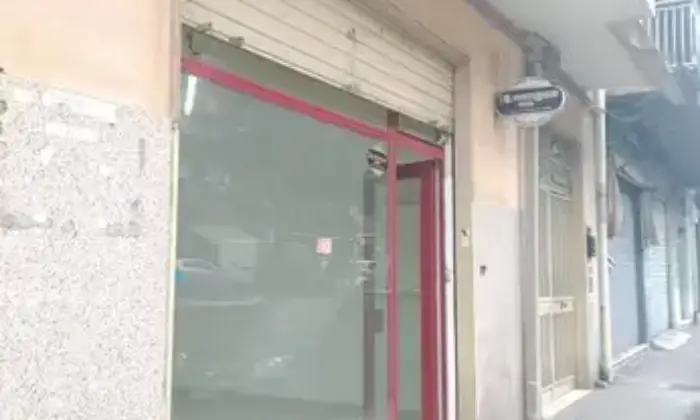 Rexer-Misterbianco-Vendesi-bottega-MISTERBIANCO-CT-Altro