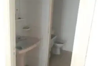 Rexer-Misterbianco-Vendesi-bottega-MISTERBIANCO-CT-Bagno
