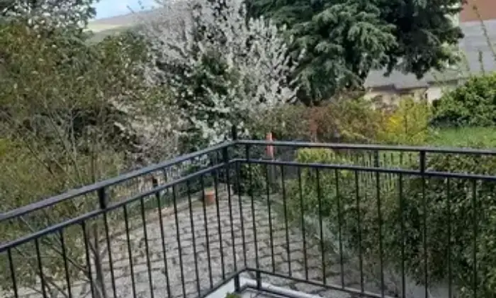 Rexer-Bovino-Appartamento-in-vendita-a-Bovino-Foggia-Terrazzo