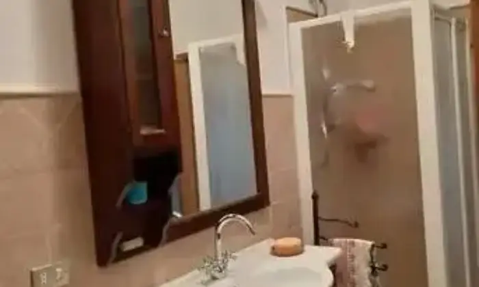 Rexer-Bovino-Appartamento-in-vendita-a-Bovino-Foggia-Bagno