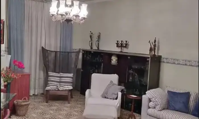 Rexer-Nola-Appartamento-in-vendita-in-via-A-Boccio-a-Nola-Altro