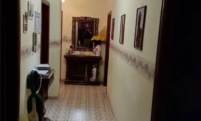Rexer-Nola-Appartamento-in-vendita-in-via-A-Boccio-a-Nola-Altro