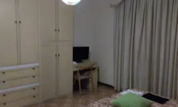 Rexer-Nola-Appartamento-in-vendita-in-via-A-Boccio-a-Nola-Altro
