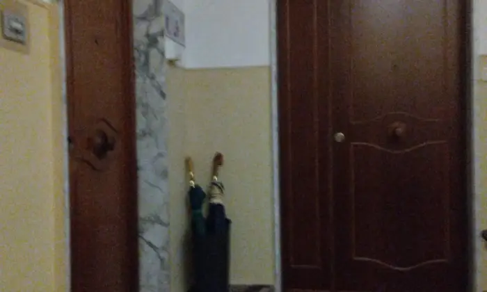 Rexer-Nola-Appartamento-in-vendita-in-via-A-Boccio-a-Nola-Altro