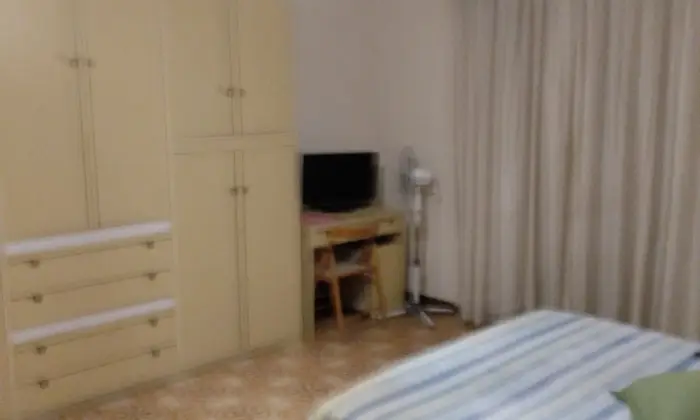 Rexer-Nola-Appartamento-in-vendita-in-via-A-Boccio-a-Nola-Altro