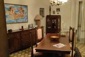 Rexer-Nola-Appartamento-in-vendita-in-via-A-Boccio-a-Nola-Salone