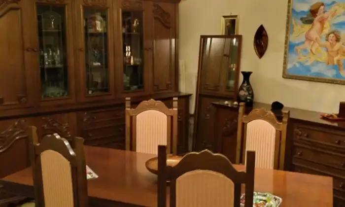 Rexer-Nola-Appartamento-in-vendita-in-via-A-Boccio-a-Nola-Salone