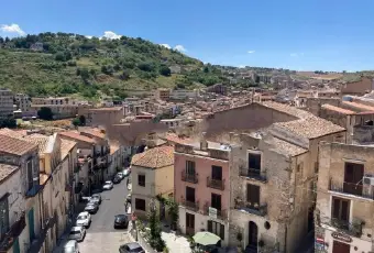 Rexer-Ciminna-Vendesi-attico-in-piazza-Umberto-I-a-Ciminna-Terrazzo