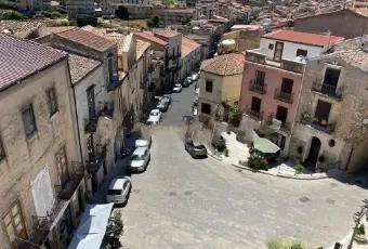Rexer-Ciminna-Vendesi-attico-in-piazza-Umberto-I-a-Ciminna-Terrazzo