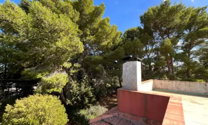 Rexer-Altavilla-Milicia-Villa-in-vendita-in-via-San-Michele-Terrazzo